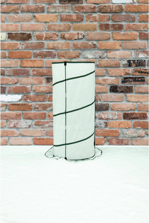 Produktbild Colibri Pop-Up