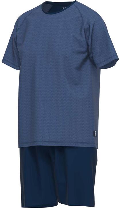 Produktbild Ceceba Pyjama Homewear Bequem sitzend (M)