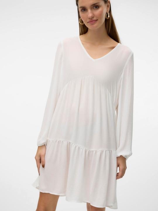 Produktbild Vero Moda VMZIGGA Kurzes Kleid Kleid (M)