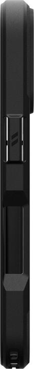 Productafbeelding UAG Civiele Magsafe (Apple iPhone 16)