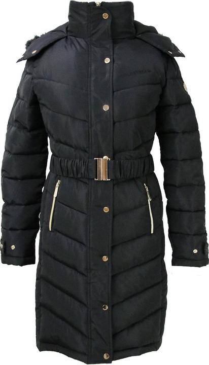 Produktbild Coldstream Branxton Mantel (L)