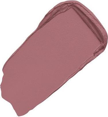Immagine prodotto Laura Mercier - Caviar Smoothing Matte Lipstick Refill 3.8 g - Shade: 168 Pink Chiffon (168 Chiffon rosa)
