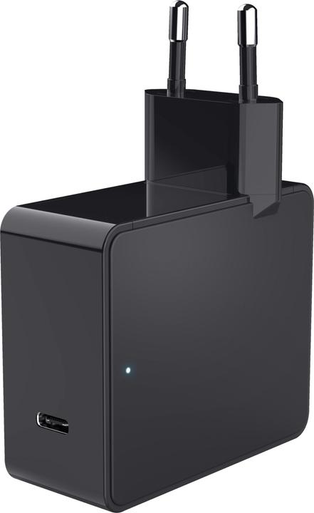 Immagine prodotto Trust Caricatore MacBook Maxo 61 W USB-C (61 W)