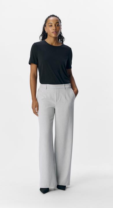 Actual product image Object OBJLISA trousers (Frequency band 38 (2600 MHz))