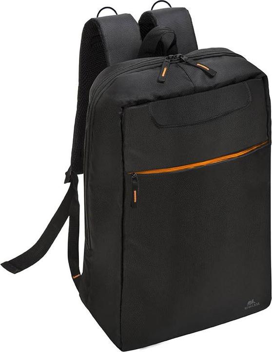 Actual product image Rivacase Riva Case Regent series 8060