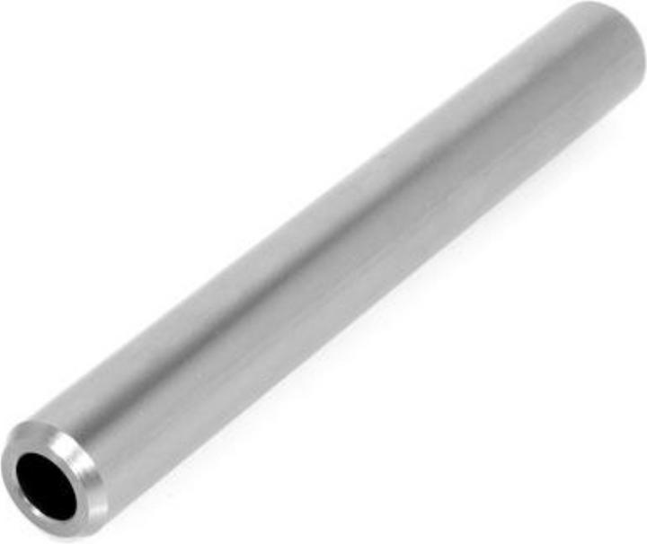 Produktbild Wooden Camera 19mm Rod (9”)