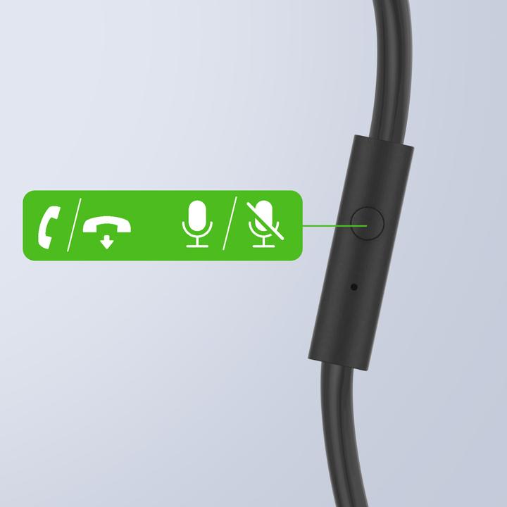 Produktbild Belkin SoundForm Mini