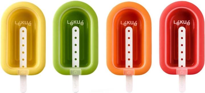 Actual product image Lékué Lolly