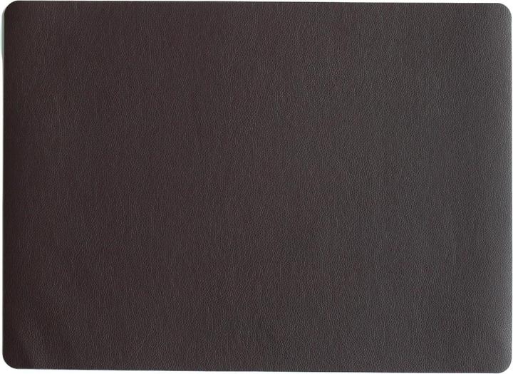 Image du produit ASA Selection Set de table (1 pcs, 46 x 33 cm)