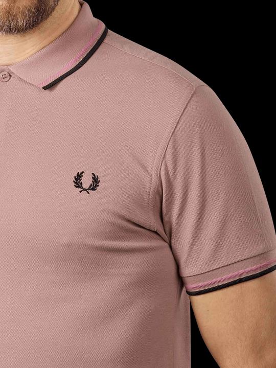 Actual product image Fred Perry 10018313 (L)