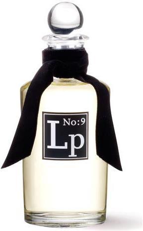 Penhaligon's LP No9 (Eau de toilette, 100 ml)