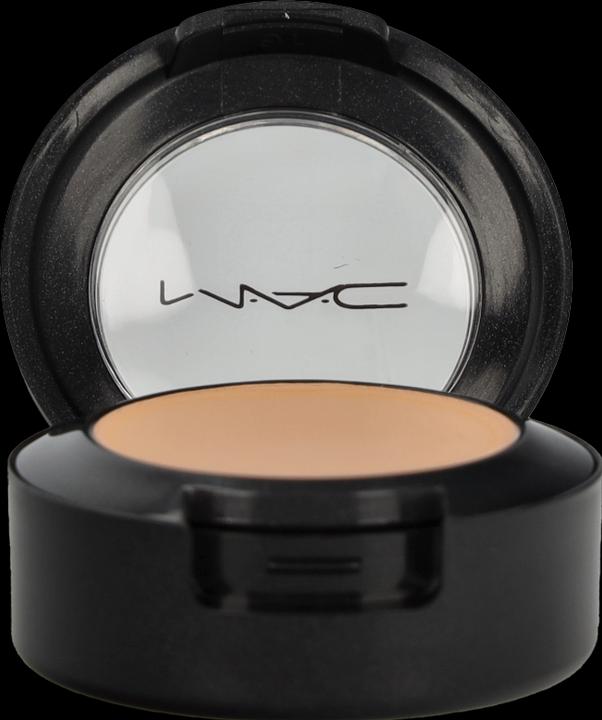 Produktbild MAC Cosmetics Studio Finish SPF 35 Concealer (Nr. NW20)