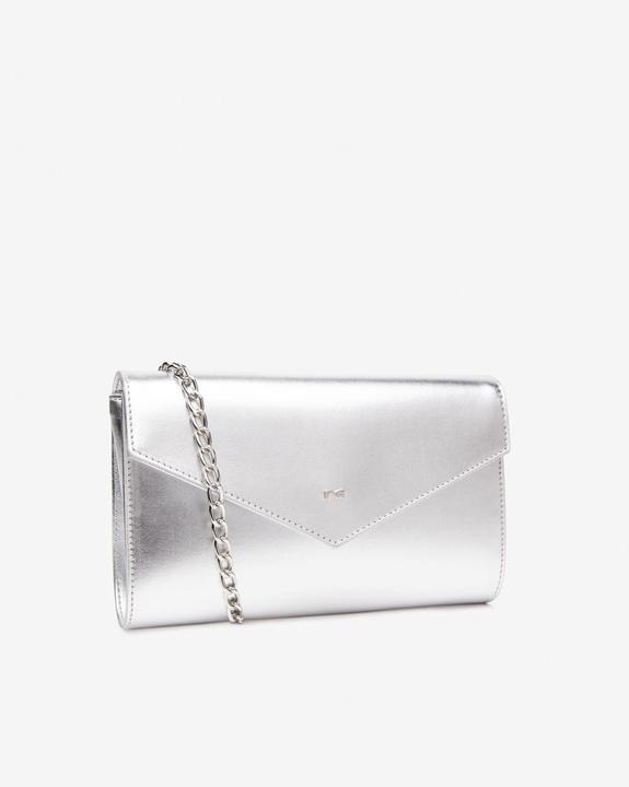 Immagine prodotto Nero Giardini Taschen