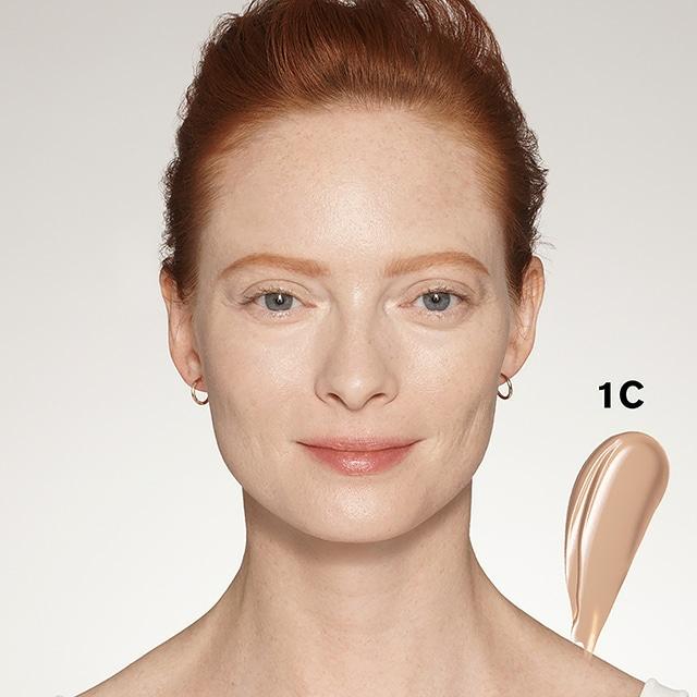 Immagine prodotto Estée Lauder Brow Multitasker (No. 1C - Luce)