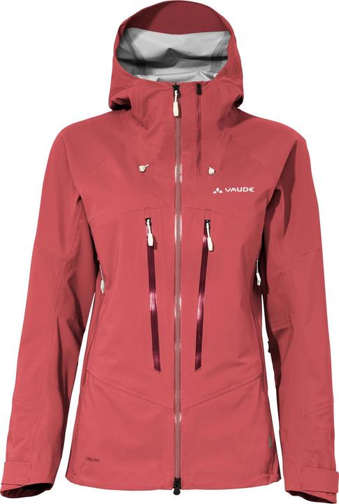 Produktbild Vaude Monviso (S)