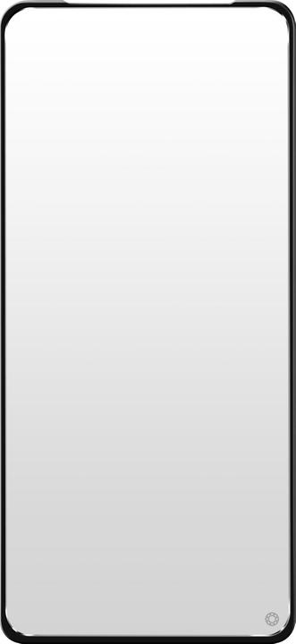 Actual product image Bigben Connected Life glass screen protector (1 Piece, Xiaomi 11 Lite 5G NE, Xiaomi Mi 11 Lite 5G)