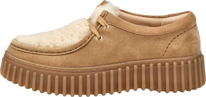 Immagine prodotto Clarks Halbschuhe (39.5)