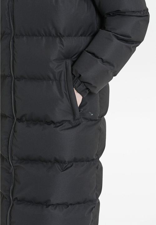 Image du produit Whistler Abella Long Padded (40, L)