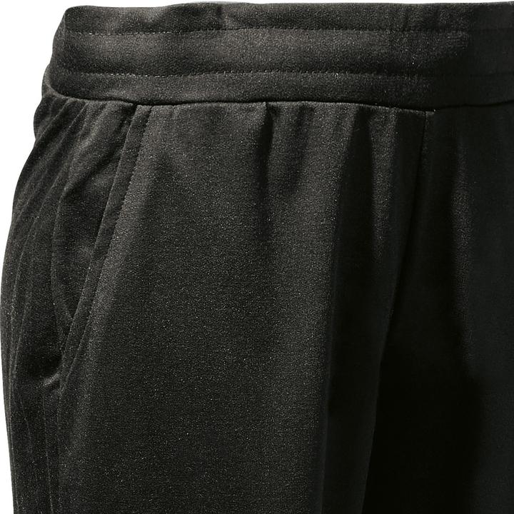 Produktbild Erwin Müller Damen-Freizeithose, lang (38)