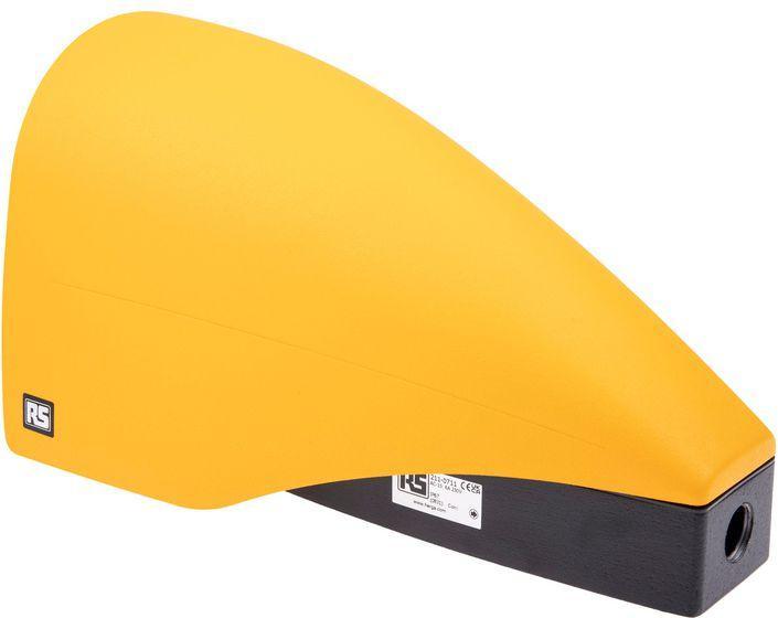 Produktbild Rs Pro Fussschalter tastend 1-polig mit Schutz