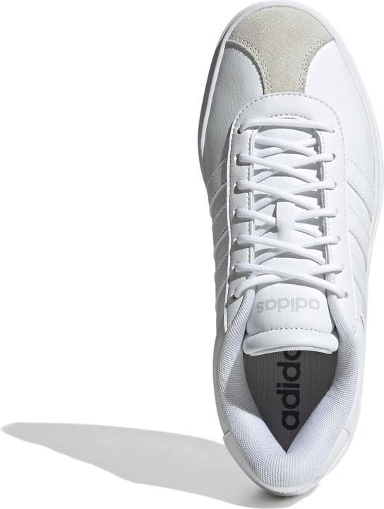 Image du produit adidas Vl Court Bold (36 2/3)
