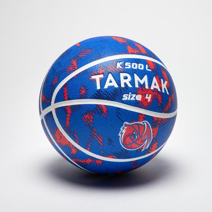 Image du produit Tarmak K500 (4)