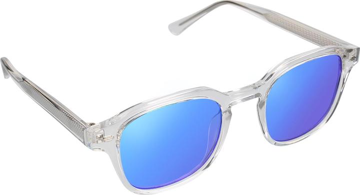 Immagine prodotto Avizar CV5004 Sonnenbrille