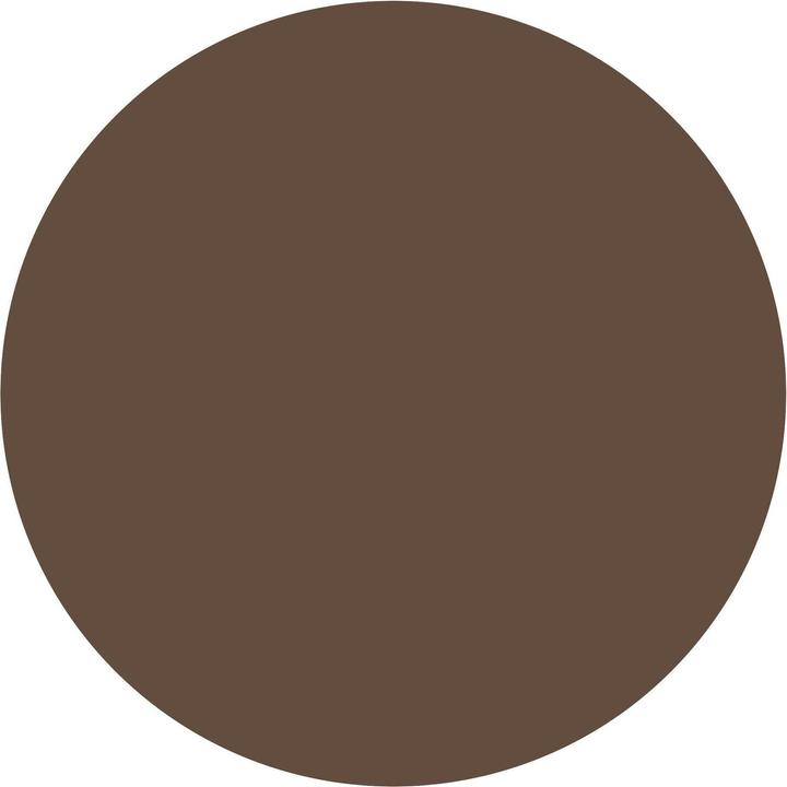 Image du produit Catrice Crayon à sourcils All In One Brow Perfector 030 Dark Brown (Marron foncé 030)