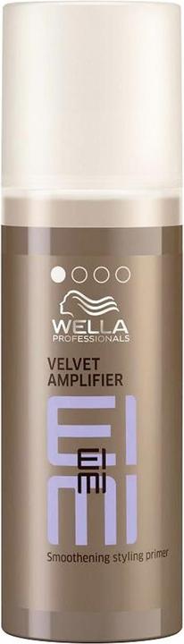 Produktbild Wella EIMI Velvet Amplifier (50 ml)