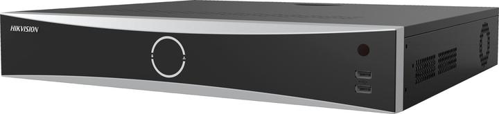 Actual product image Hikvision IP recorder DS-7732NXI-I4/S (E) PL (Network Video Recorder (NVR))