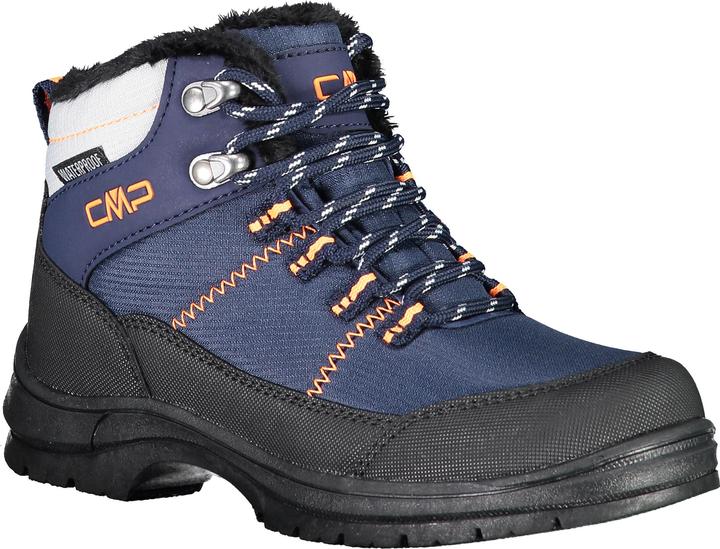 Immagine prodotto CMP Campagnolo Bambini Annuuk WP (40)