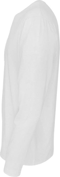 Actual product image Cottover Tshirt Long Sleeve (L)