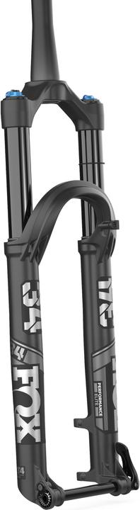 Produktbild Fox 34 A Float 29" P-SE 130mm FIT4 3Pos-Adj (130 mm, Luft)