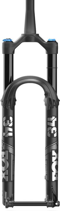 Produktbild Fox 34 A Float 29" P-SE 130mm FIT4 3Pos-Adj (130 mm, Luft)
