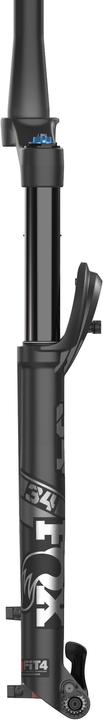 Produktbild Fox 34 A Float 29" P-SE 130mm FIT4 3Pos-Adj (130 mm, Luft)