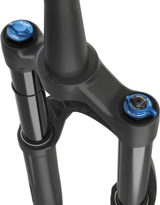 Produktbild Fox 34 A Float 29" P-SE 130mm FIT4 3Pos-Adj (130 mm, Luft)