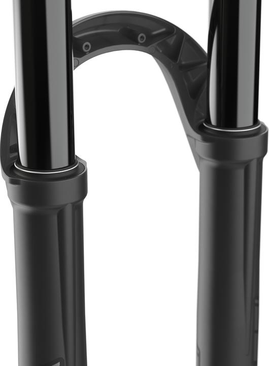 Produktbild Fox 34 A Float 29" P-SE 130mm FIT4 3Pos-Adj (130 mm, Luft)