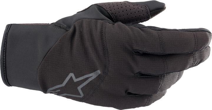 Alpinestars Stella Denali (M)
