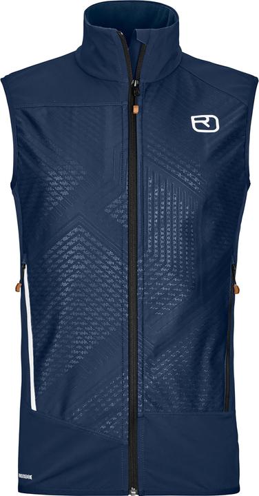 Ortovox Col Becchei Vest