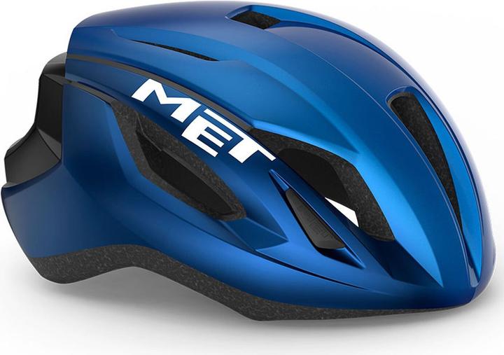 Actual product image MET Strale (52 - 56 cm)