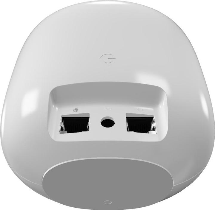 Image du produit Google Nest Wifi Pro 2-Pk (EU)