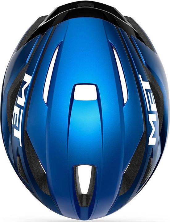 Actual product image MET Strale (52 - 56 cm)