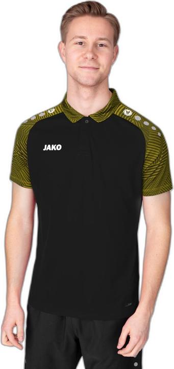 Produktbild JAKO Polo Performance (XL)