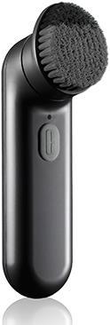 Produktbild Clinique For Men Sonic System Deep Cleansing Brush