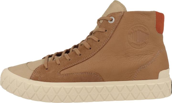 Palladium Palla Ace Chukka - 63705 (38)