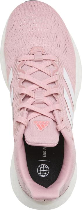Image du produit adidas Pureboost 21 Chaussure de course pour femme (38 2/3)