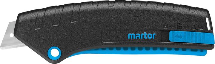 Martor Secunorm Mizar (Cutters)