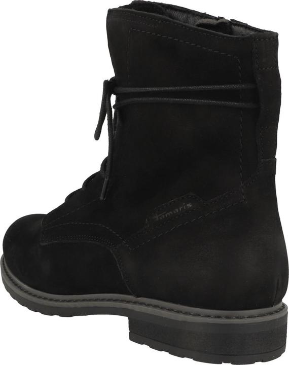 Actual product image Tamaris Ankle boot (39)