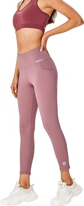 Actual product image Yeaz Obsessed (XL)