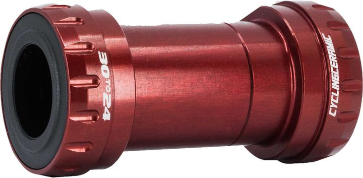 Image du produit Cyclingceramic BB30 Shimano